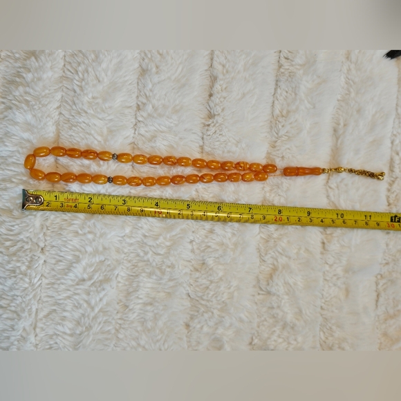 Misbaha - Picture 2 of 3